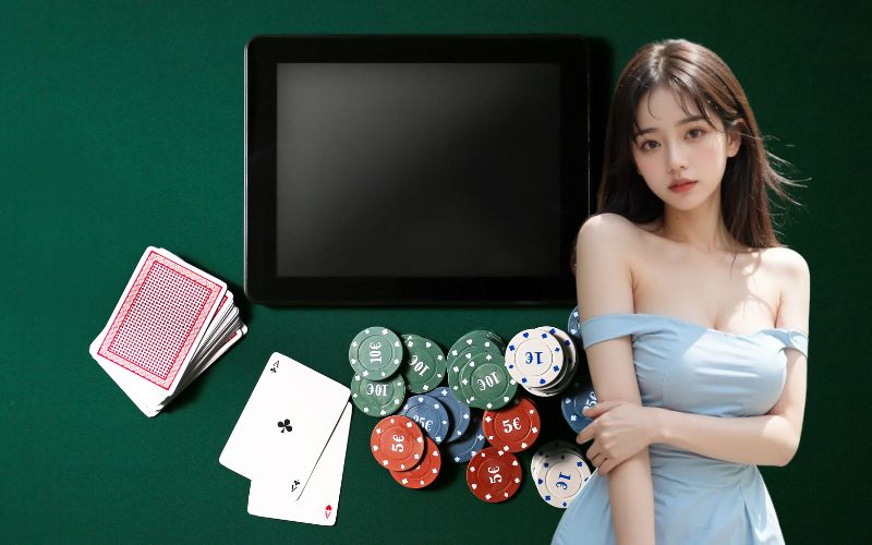 W88 – Một cú dự đoán, phần thưởng trong tầm tay!