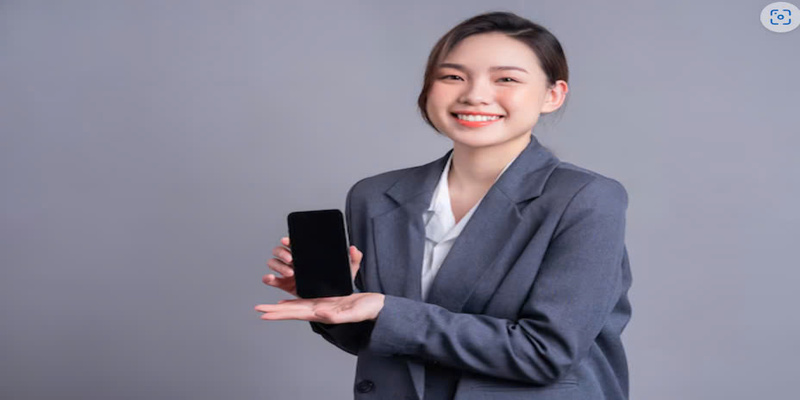 Tuyển Dụng 79sodo Và Cơ Hội Nghề Nghiệp Bền Vững Năm 2025