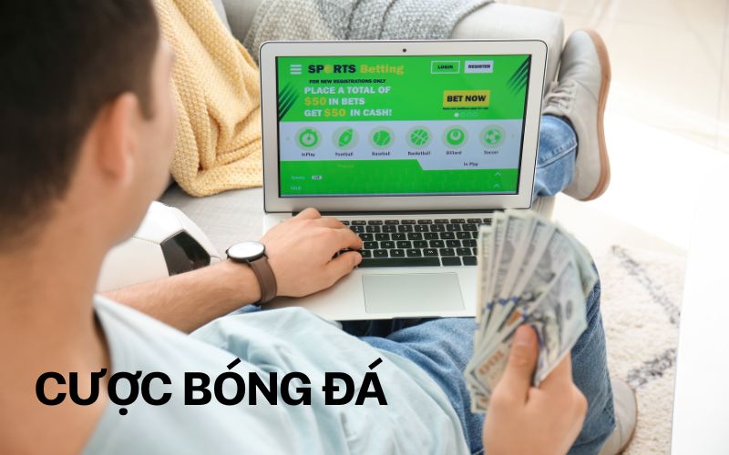 Phương pháp dự báo đột phá: Sử dụng cân bằng vật lý để phân tích trận đấu