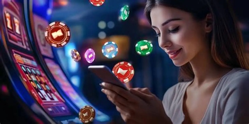 Giải Mã Bí Kíp Xì Dách Ai88bet Và Toàn Bộ Luật Chơi Năm 2025