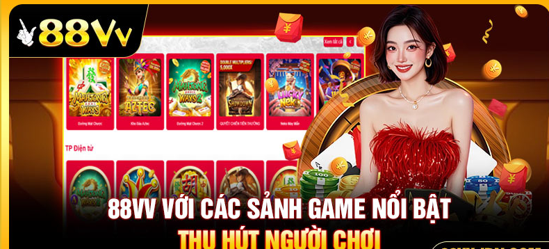 Nhà cái 88VV uy tín: tiêu chí đánh giá nhanh, tránh nhầm link giả và chọn đúng nơi chơi
