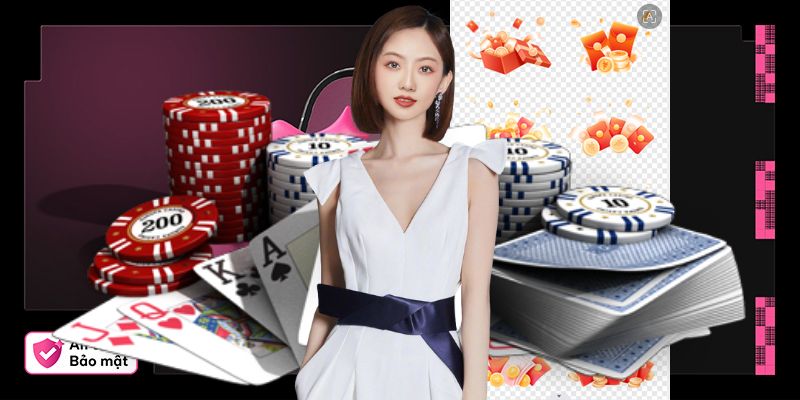 SODO66 - SODO Casino Thương Hiệu Giải Trí Đa Dạng Trò Chơi